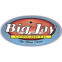 (c) Bigjayconcrete.com