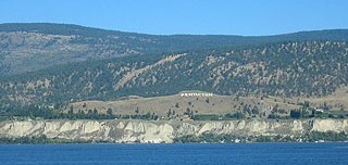 30-leaving-penticton-400x152-live_orig