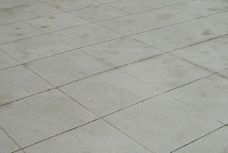 s5000377-920x350-29_orig